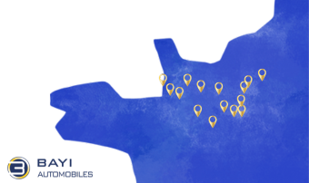 carte visuel promo