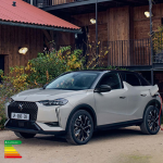 DS 3