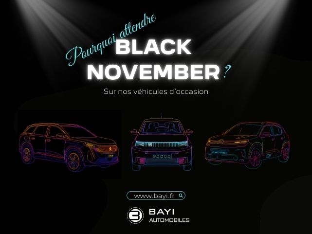 BLACK NOVEMBER BAYI AUTOMOBILES (641 x 481 px)