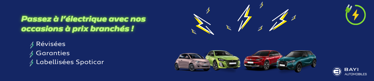 Révisées Garanties Labellisées Spoticar (4) Révisées Garanties Labellisées Spoticar (4)