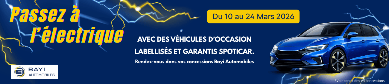 BANDEAU SITE INTERNET (14) BANDEAU SITE INTERNET (14)