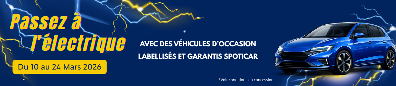 BANDEAU SITE INTERNET (6) BANDEAU SITE INTERNET