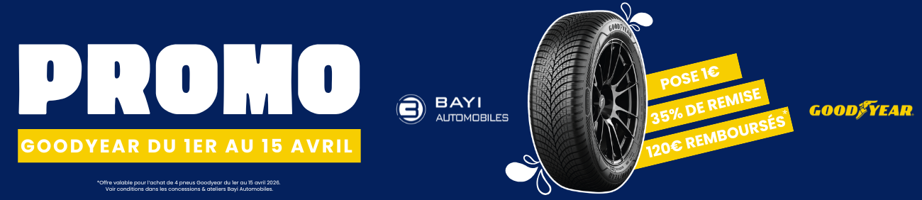 PNEU-GOODYEAR PNEU GOODYEAR