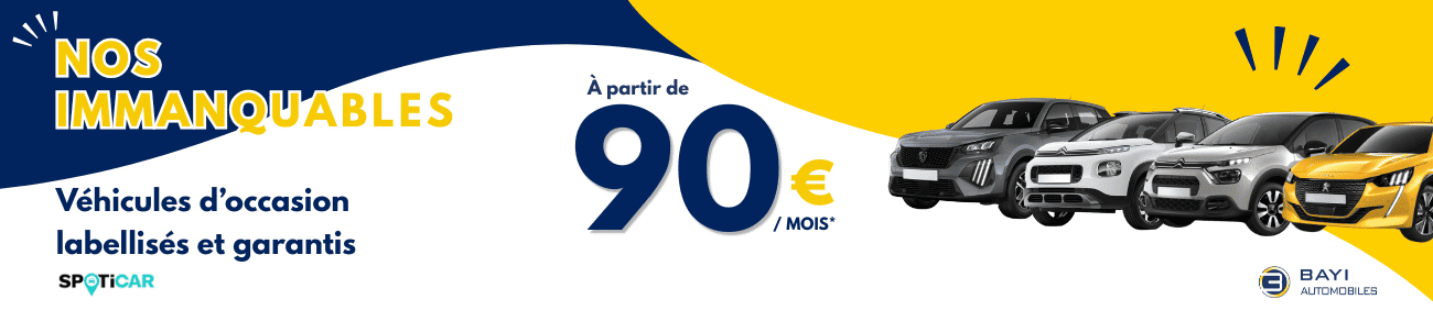 BANDEAU 2 opé avril (2) BANDEAU 2 opé avril (2)