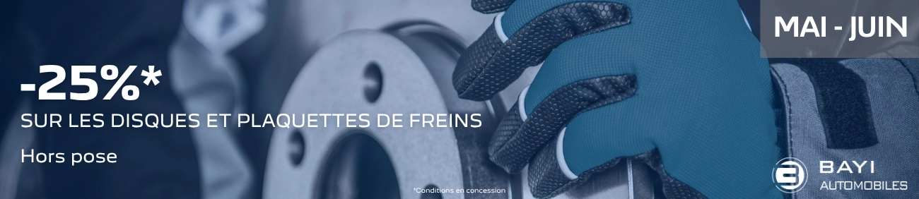 Mai Juin Frein Mai Juin Frein